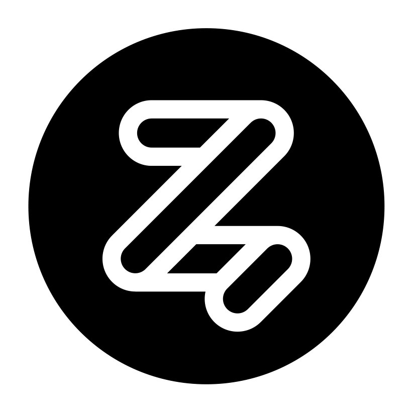 Zillion